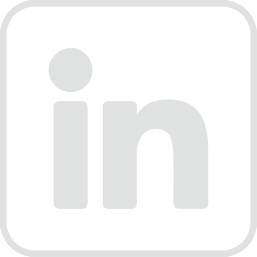 hover icon