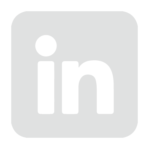 Social icon