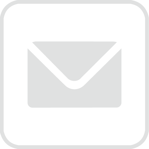 hover icon