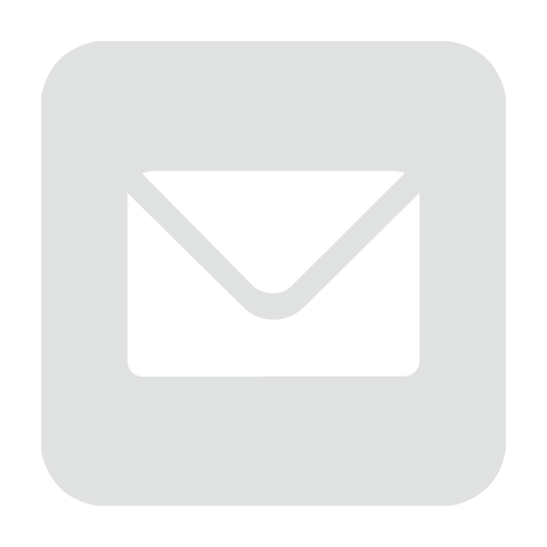 Social icon